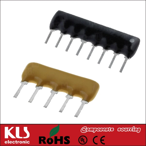 良い品質2 k ntcサーミスタul ce rohs 64 kls &ご注文、取得新しい電話送料無料!仕入れ・メーカー・工場
