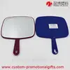 /product-detail/hair-salon-mirrors-simple-single-side-plastic-mirror-hand-held-mirrors-wholesale-salon-mirror-60742661411.html