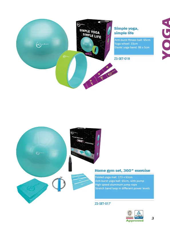 Catalog Zhensheng11