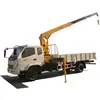 /product-detail/5-ton-telescopic-boom-truck-mounted-mobile-crane-for-sale-60239272735.html
