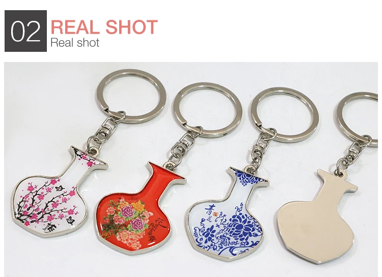keychain gel pen set.jpg