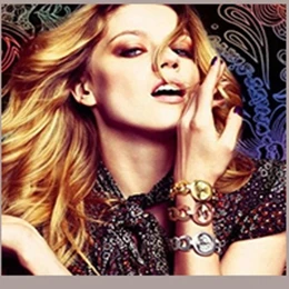 HTB1.yiwIFXXXXXMXpXXq6xXFXXXV