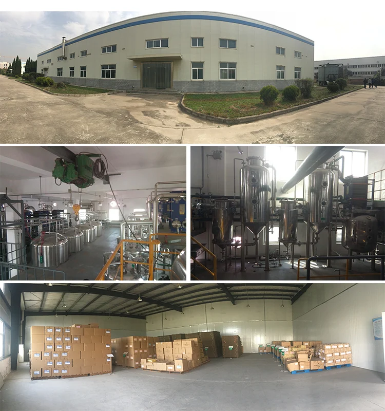 factory.jpg