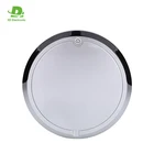 New Design Robot Vacuum Cleaner For Home Cleaning ,Smart Robot Cleaner
