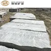 Importers raw granite block with rough surface quarry direct selling