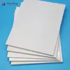 /product-detail/high-density-white-and-colored-lead-free-pvc-foam-sheet-60665834847.html