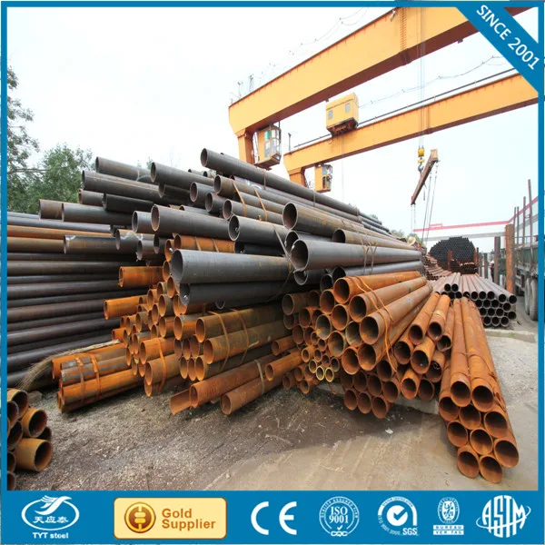 steel for pipe sale 7 Steel Fighting Fire Erw For Pipe Used System Seamless Sale steel for pipe sale 7 Steel Fighting Fire Erw For Pipe Used System Seamless Sale