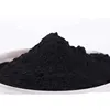/product-detail/325-mesh-anthracite-coal-powder-norit-activated-carbon-price-60680983857.html