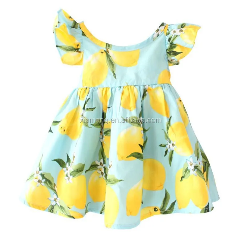 girl dresses (9).jpg