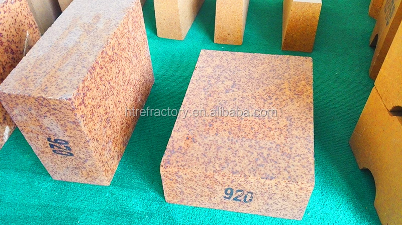 spinel brick 2 (2).jpg