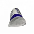Yogurt Cup Aluminum Foil Cover Aluminum Foil Lid For Yogurt