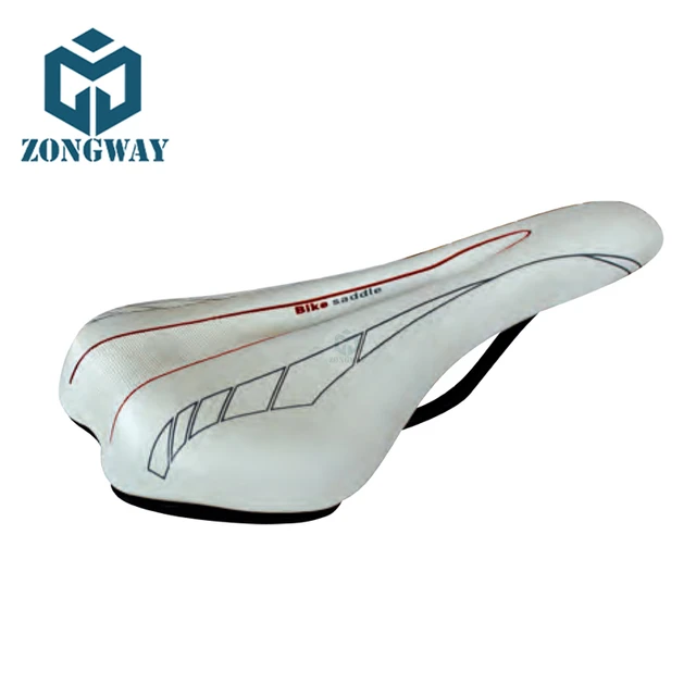 Cycle Carbon Bicycle Saddles Cushion Seats Mountain Bike Saddle Seat Bicycle Part CZRMQR011