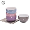 /product-detail/promotional-soup-bowls-ceramic-bowl-wholesale-60842225749.html