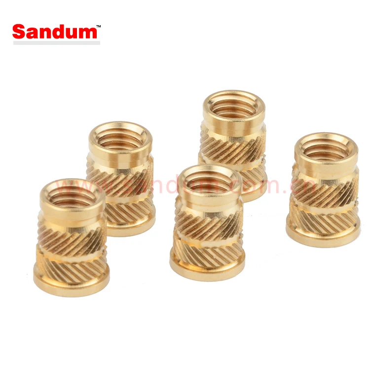 Psm Brass Nut Sl B Sl B Buy Psm Sonic Lok