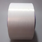 Yarn Polyester Prices Bonding Yarn High Tenacity Yarn Polyester Cotton Polyester Yarn Prices Bonding Yarn