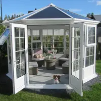 Guangdong Manufacturer Customized High Quality Australia