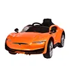 Hot Sale mini cooper licensed electric toys riding car for big kids