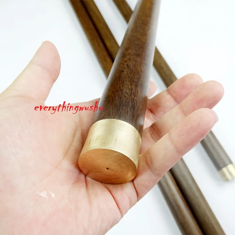 TB2oMVBfXXXXXc0XXXXXXXXXXXX_!!175658410