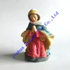 /product-detail/resin-angel-figurine-for-home-decoration-art-and-craft-60126658482.html