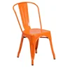 /product-detail/wholesale-wedding-hotel-restaurant-cafe-kitchen-dining-metal-chair-60863491206.html
