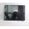 Brand new 13" Laptop LCD Monitor for Macbook Pro A1425 LCD Screen Display replacement md212 md213 LSN133DL01 LP133WQ1 SJ A1