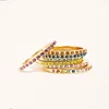 /product-detail/europe-and-america-new-style-ring-colorful-diamond-ring-for-women-62182999815.html