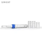 Salon Use Dr . pen Ultima A6 For Skin Rejuvenation