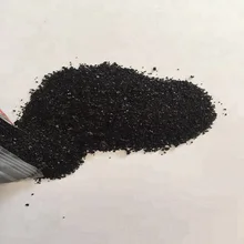 Sulphur Black Sulphur Black 220% Dyes