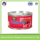 Hot sell 2015 new products canned beef stew