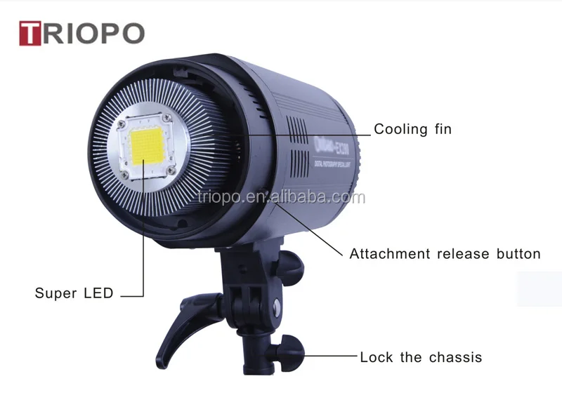 LED-3.jpg