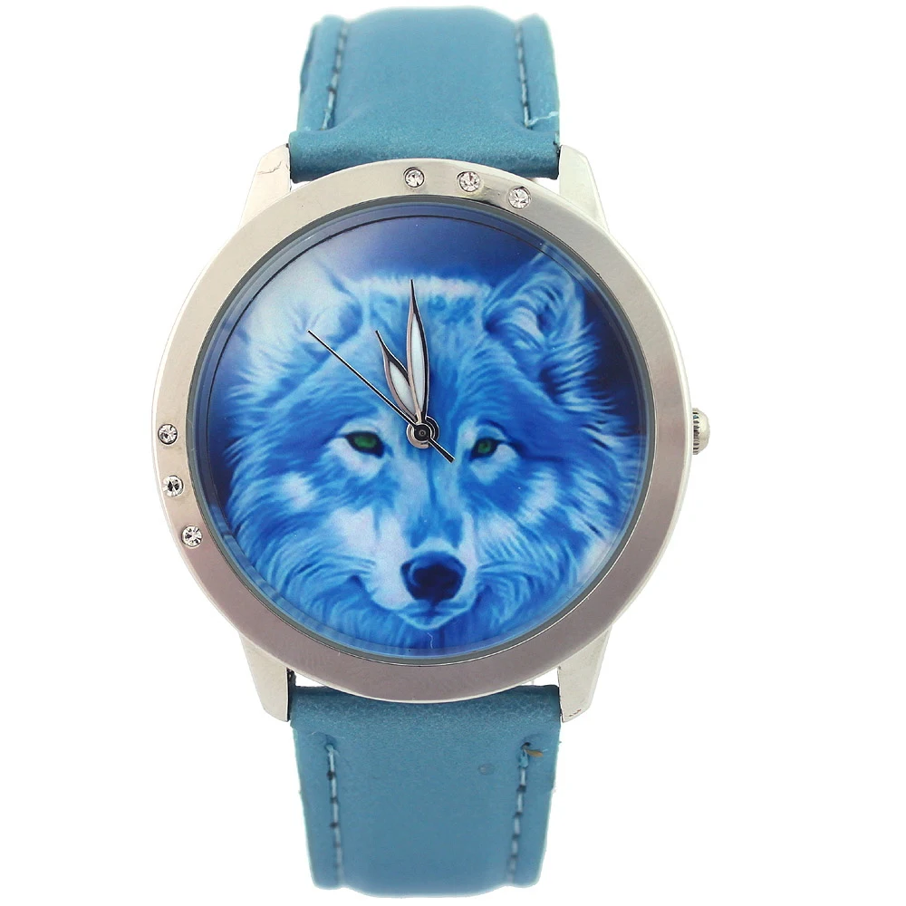 L34C BLUE (1) watch