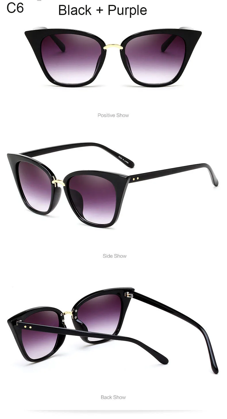 3989527186_178014656