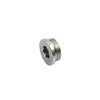 /product-detail/din906-alloy-steel-hex-socket-tapered-pipe-plug-screw-plug-male-hex-plug-60806102646.html