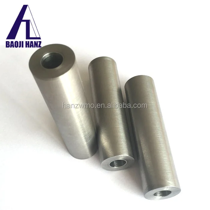 titanium pipe tube 23.jpg