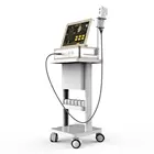Waesen A301 3D high intensity focused ultrasound one shot 12 lines fast therapy face lift body slimming