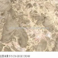 Specialize In Quartz Stone Marble Slabs