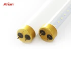 12w t8 led 130lmw led tube light 14w 4ft t8 led tube light fluorescent