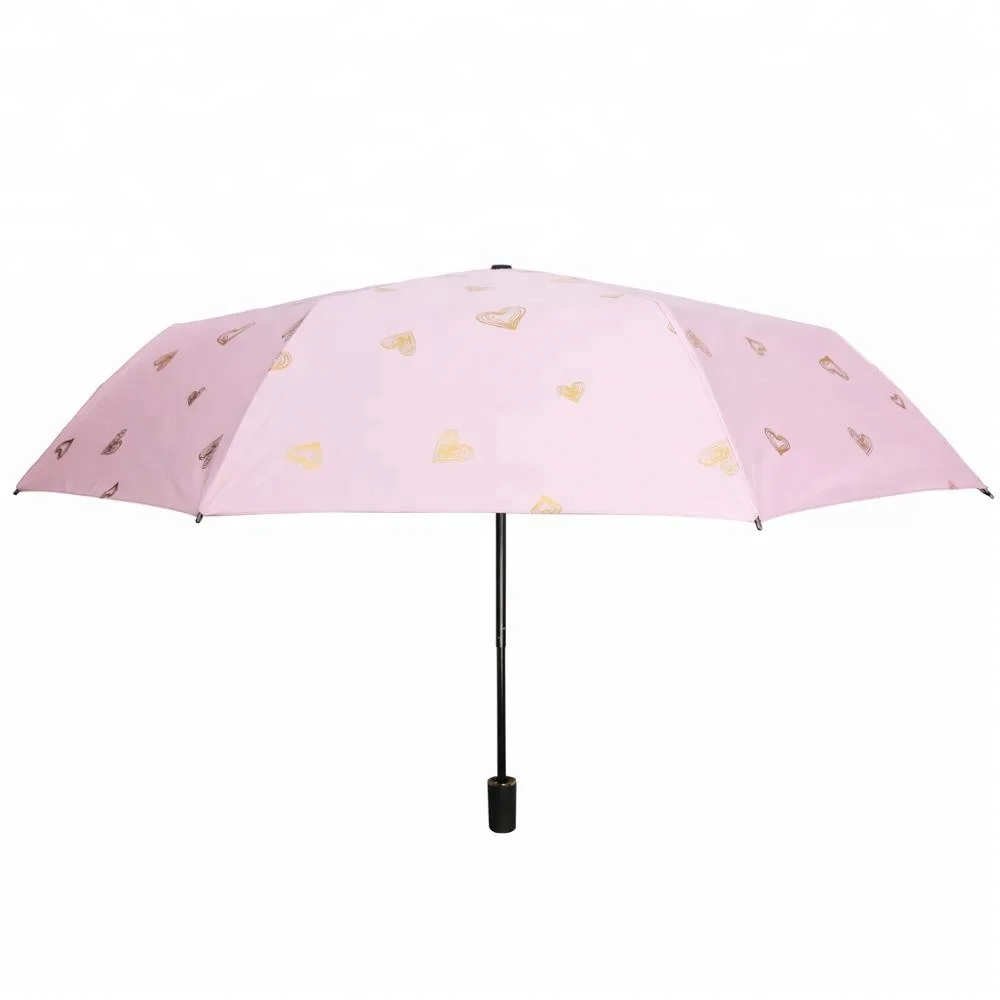 beautiful umbrella online