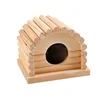 /product-detail/wooden-hamster-hut-natural-small-pet-house-hamster-cage-62009199019.html