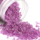 injection grade pvc compound