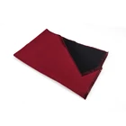 Women'S Plain Color Best-Selling Scarf Shawl
