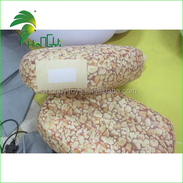 inflatable ice cream (7)