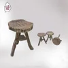 /product-detail/garden-outdoor-chair-sets-solid-wooden-furniture-wholesale-60499024182.html