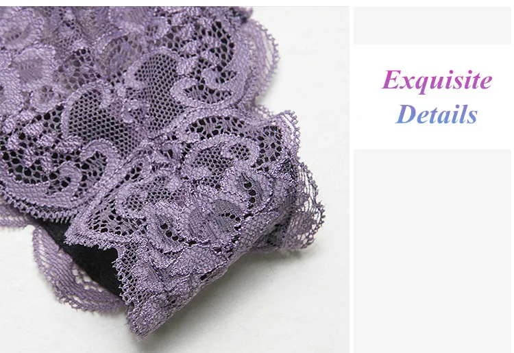 3133330420_420481815_