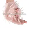 Female sexual health hands masturbation vagina Sex massage flirt glove