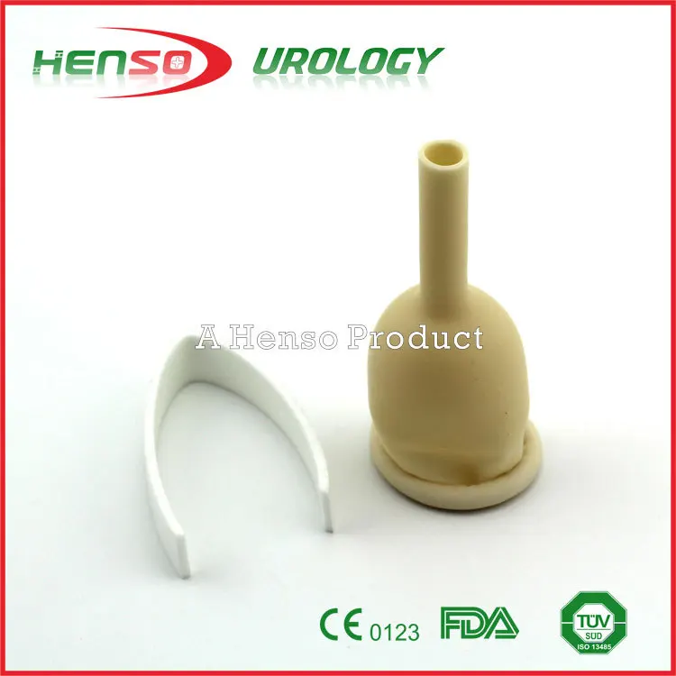 Latex External Condom Catheter Buy Latex External Condom Catheter