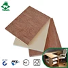 /product-detail/wanaelshuttering-marine-plywood-price-poplar-plywood-china-60730728423.html
