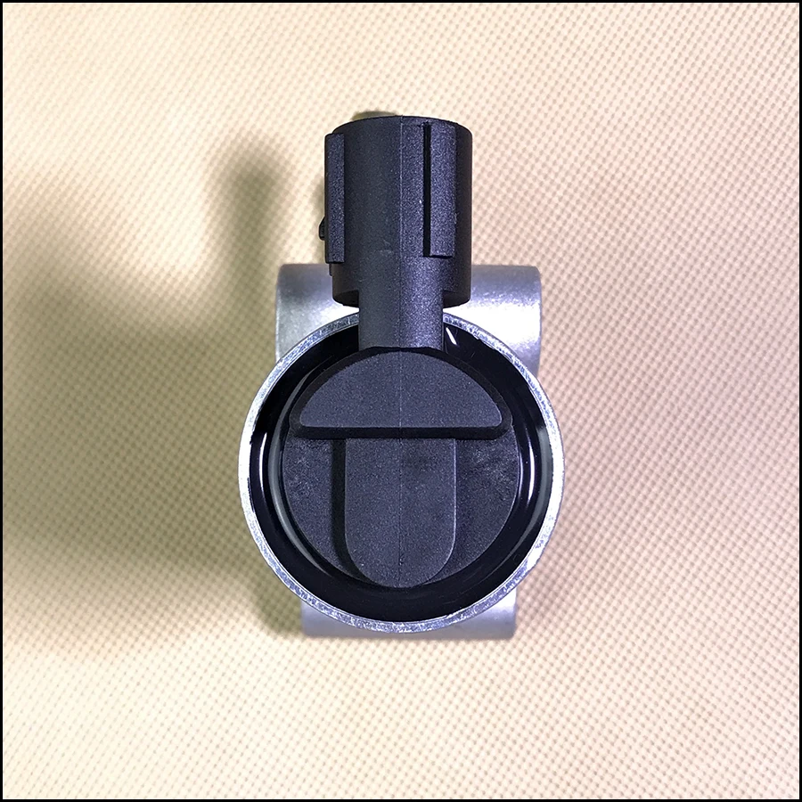 High Quality Idle Air Control Valves Motor For Honda Civic 1.6L 1993 - 1996 CR-V CRV 2.0L 1997 - 2001-8