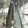 /product-detail/hot-sale-srh-small-home-portable-escalator-cost-price-60806775266.html