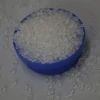 New product looking for business partner free sample ABS impact plasticizer